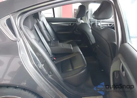 2010 Acura Tl 3.5 из США, поврежденный, VIN 19UUA8F55AA014022